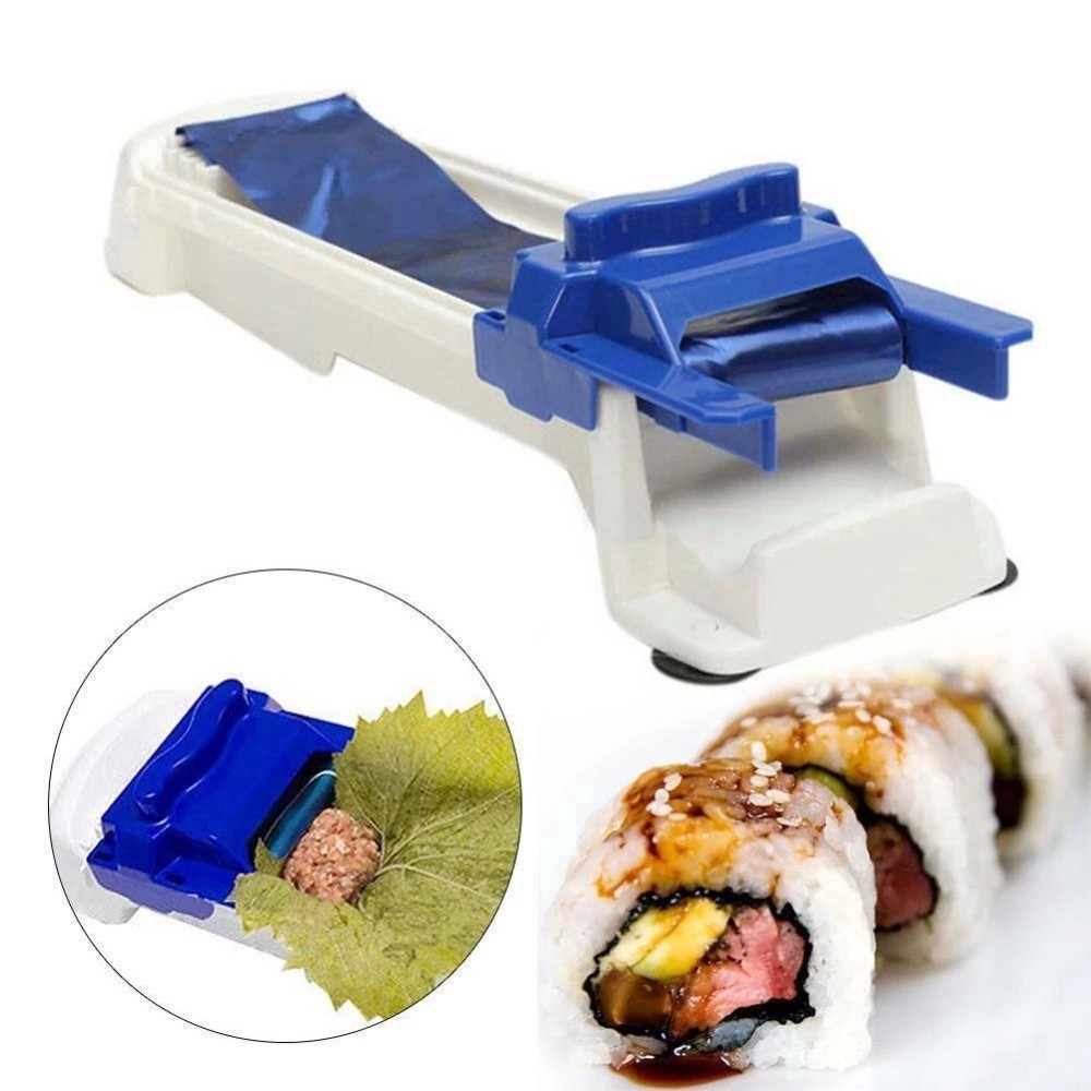 Spring Roll Wrapper - Kendin Yap Sebze ve Et Sarma