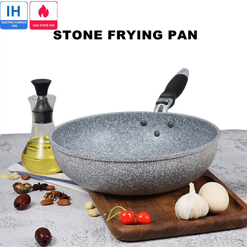 Yapışmaz Tava Dayanıklı Taş Kı - Mini Pancake Griddle incelemesi ve fiyatı