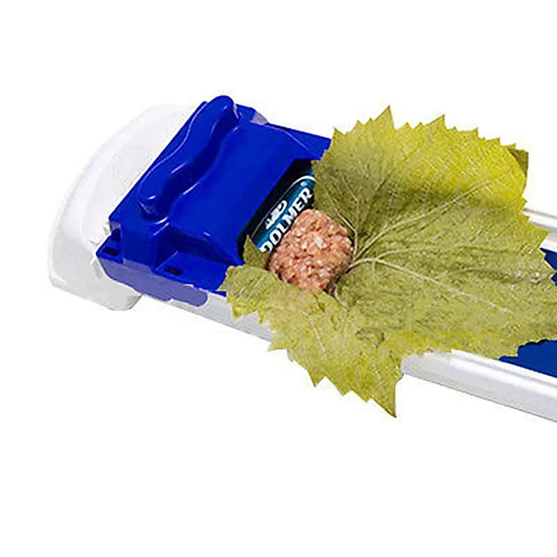 Yaratıcı Sebze Et Haddeleme Ar - Spring Roll Wrapper incelemesi ve fiyatı