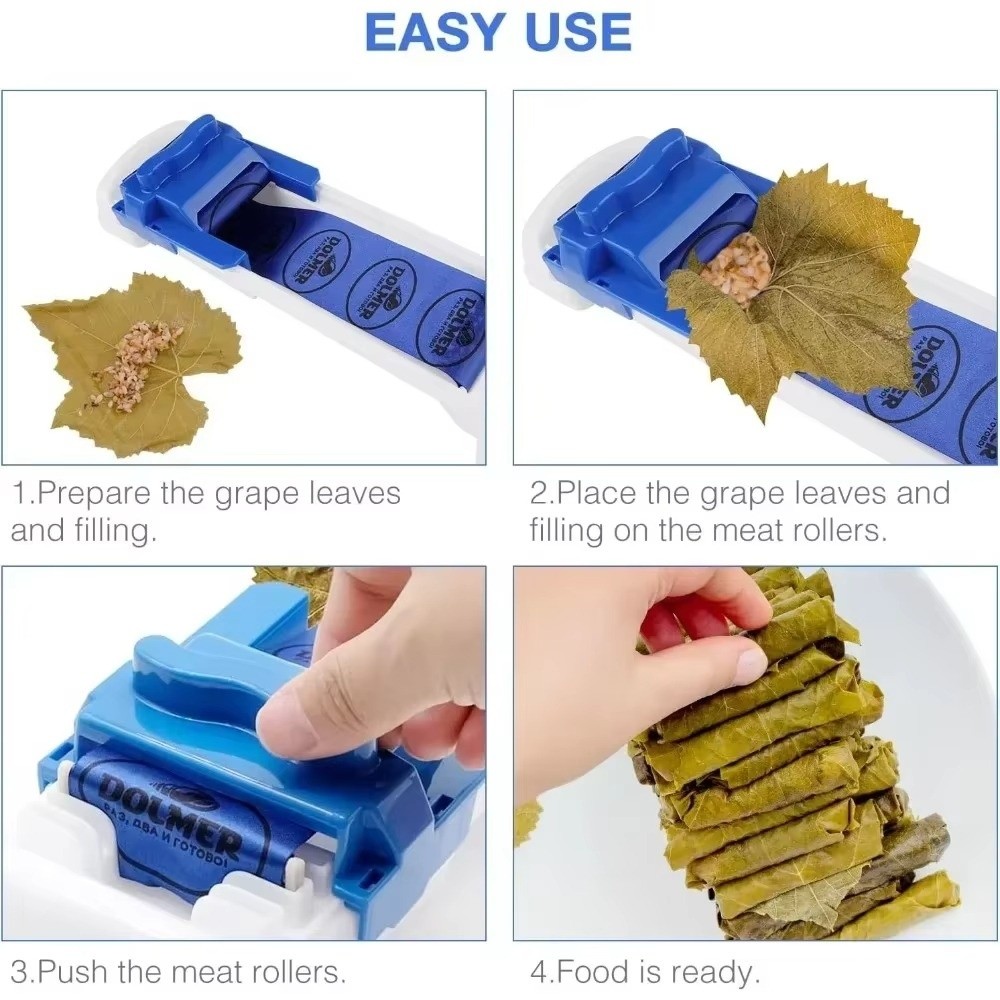 Kendin Yap Sebze ve Et Sarma M - Spring Roll Wrapper incelemesi ve fiyatı
