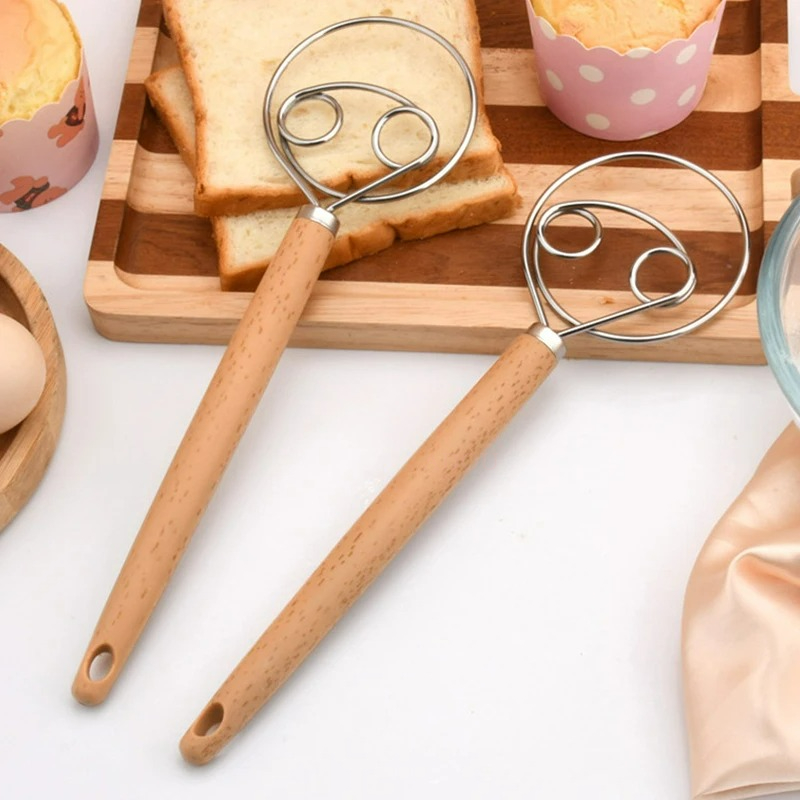 10 inç Yaratıcı El Blender DIY - Danish Pancake Pan incelemesi ve fiyatı