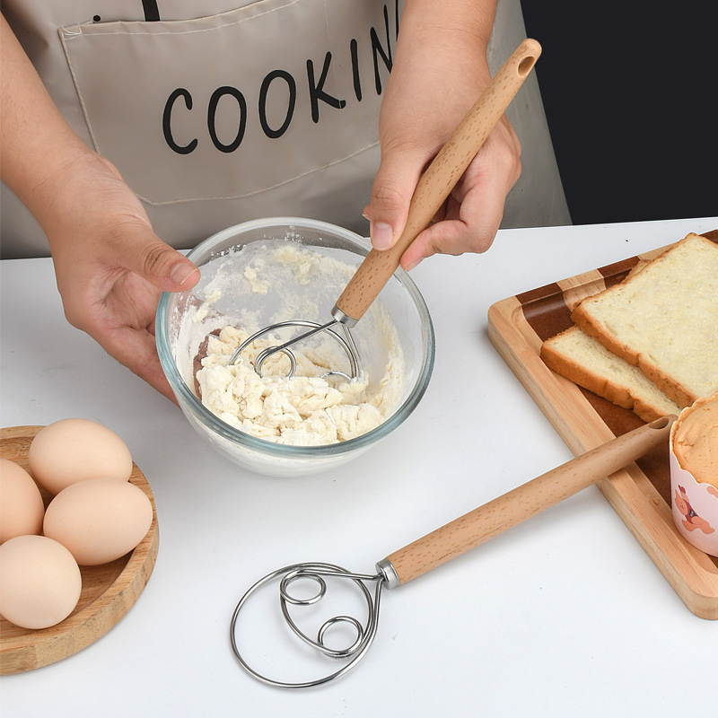 10 inç Yaratıcı El Blenderi DI - Danish Pancake Pan incelemesi ve fiyatı