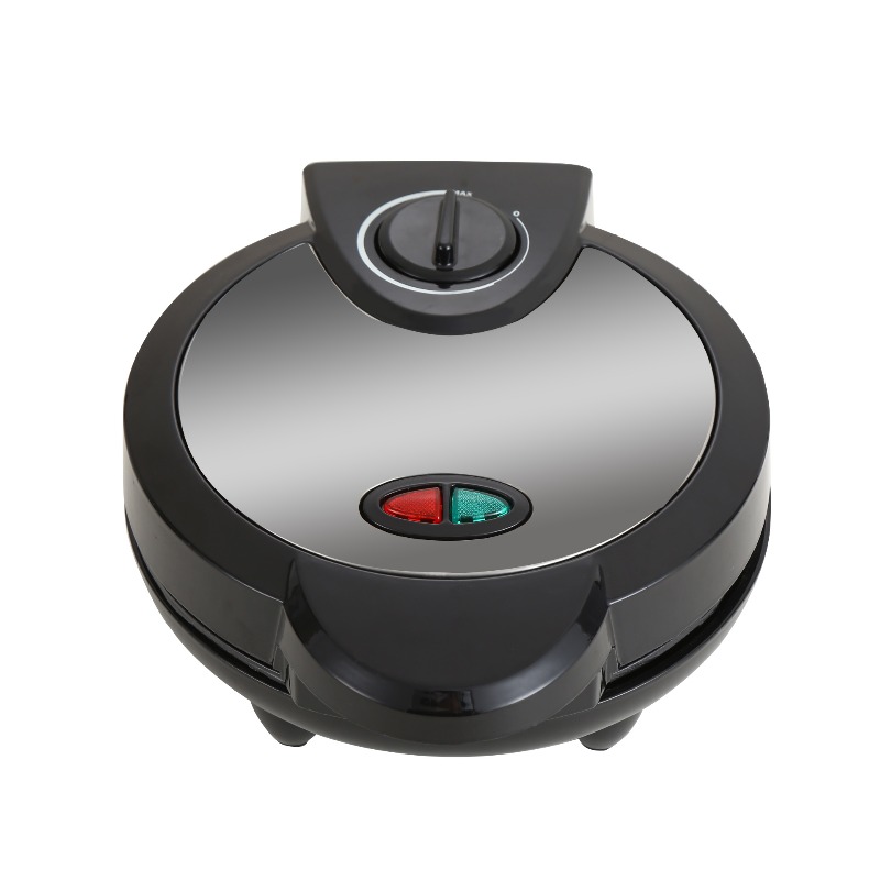 Waffle Pişirme Tavası, AB 220V - Waffle Cone Maker incelemesi ve fiyatı