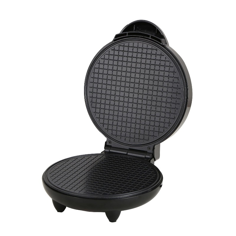 Waffle Pişirme Tavası, AB 220V - Waffle Cone Maker incelemesi ve fiyatı