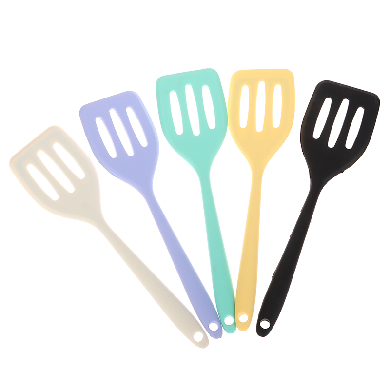1PC Profesyonel Silikon Yumurt - Egg Waffle Pan incelemesi ve fiyatı